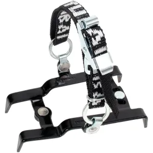 4 Point Crampon