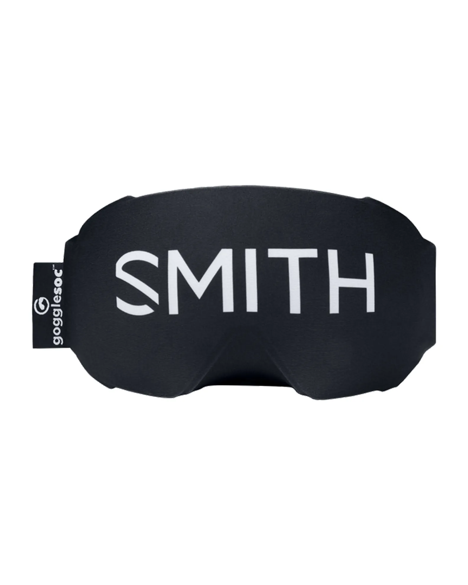 4D Mag Snow Goggles