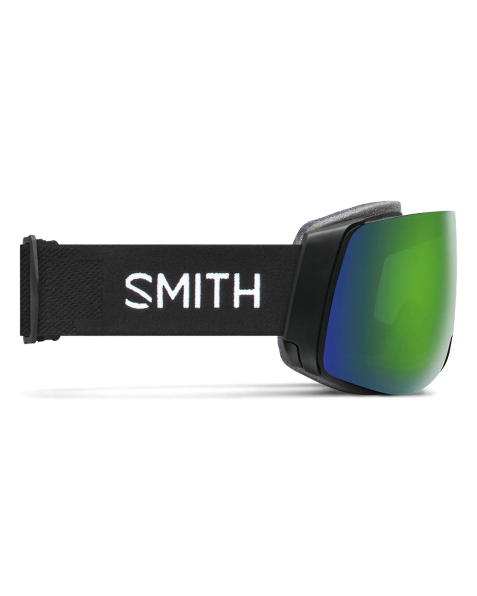 4D Mag Snow Goggles