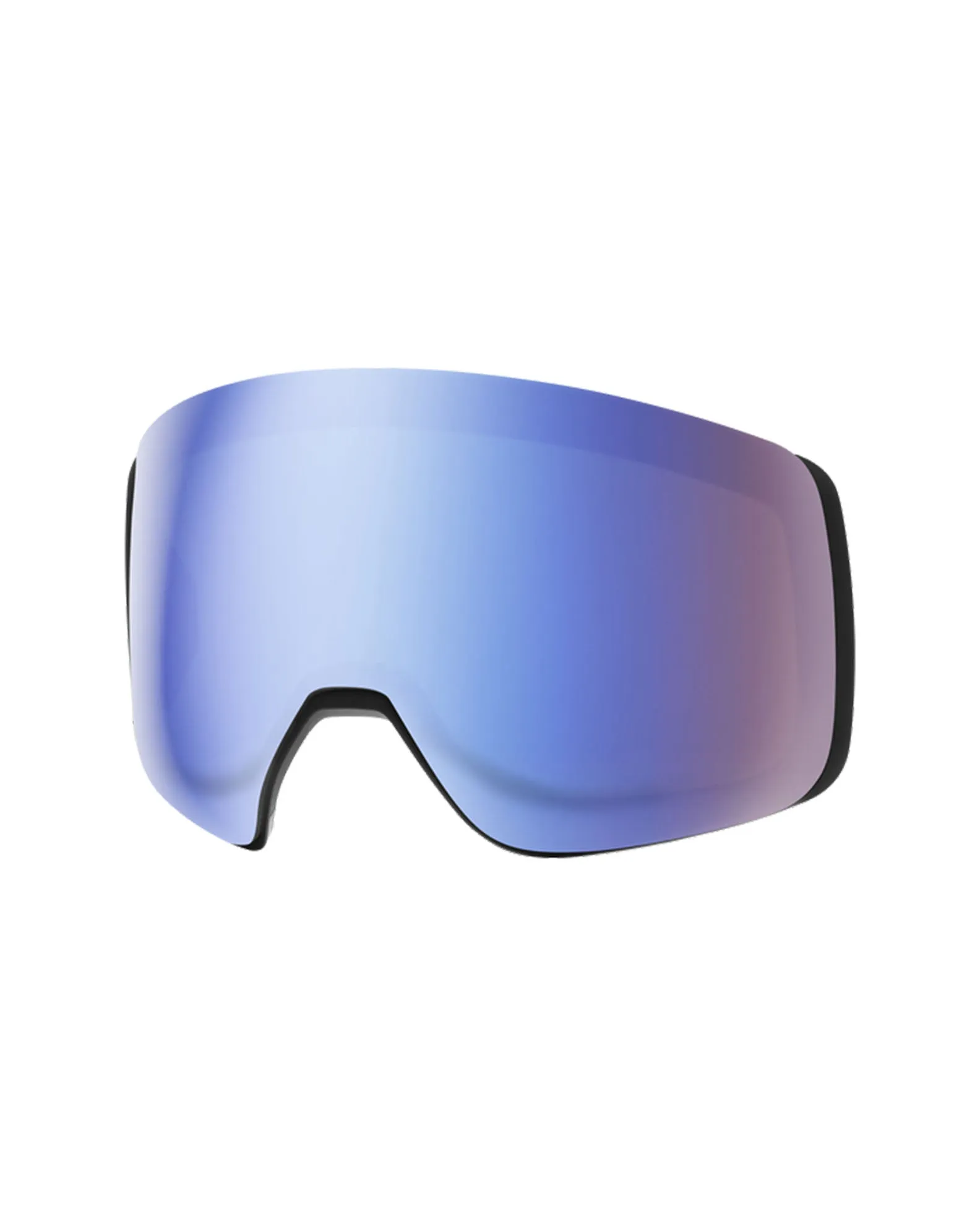4D Mag Snow Goggles