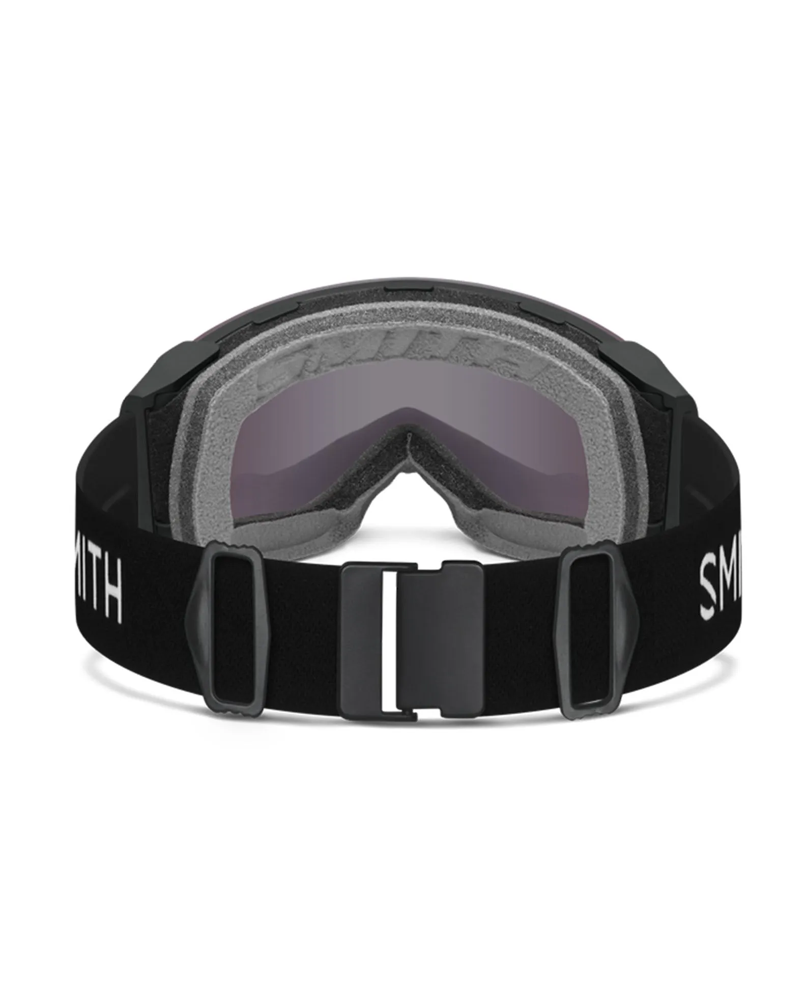 4D Mag Snow Goggles