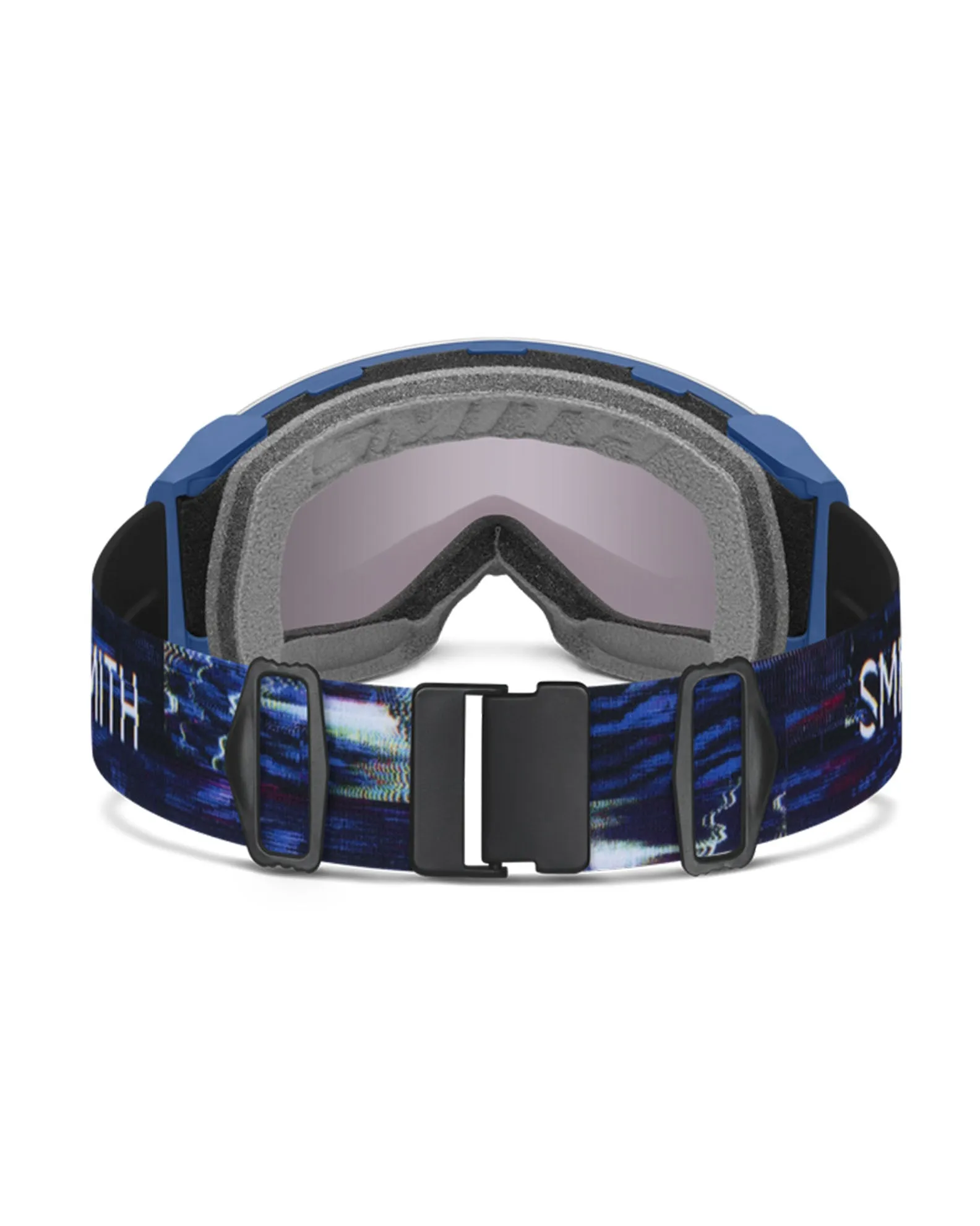 4D Mag Snow Goggles