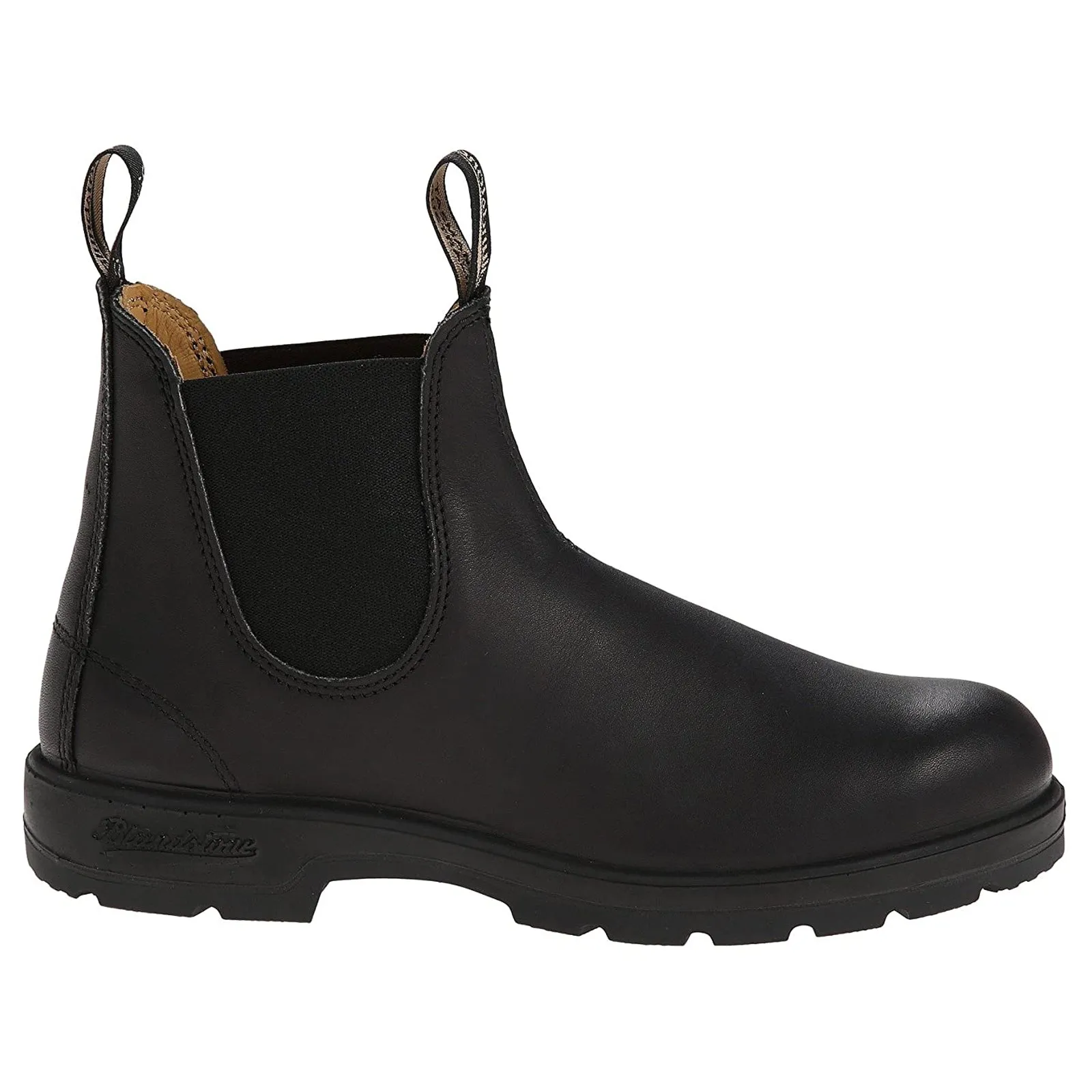 558 Leather Unisex Ankle Boots - UK 5 - US 8 Women / 6 Men - EU 38