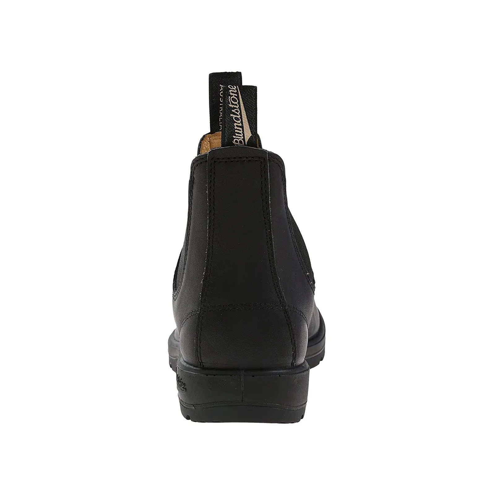 558 Leather Unisex Ankle Boots - UK 5 - US 8 Women / 6 Men - EU 38