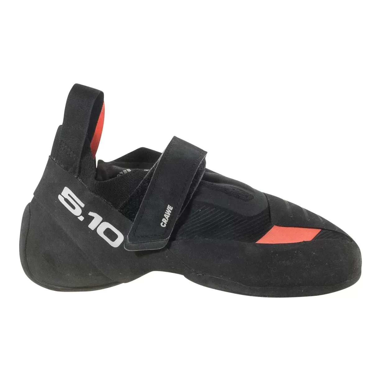 Adidas Five Ten Crawe Climbing Shoe - Women's