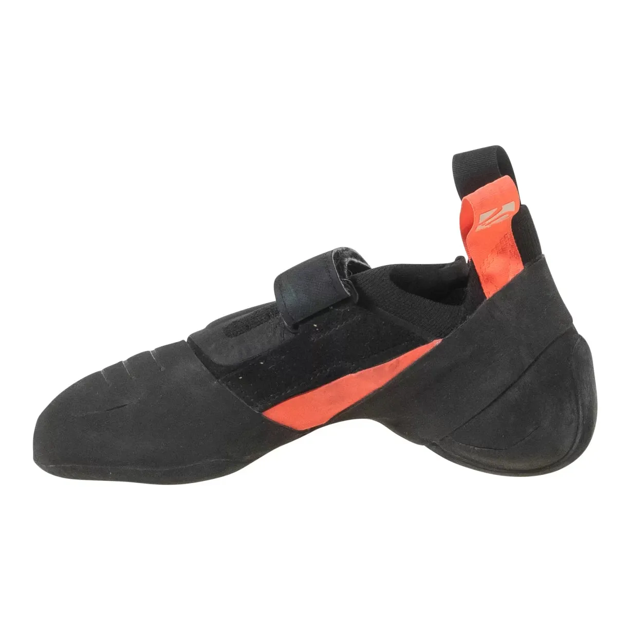 Adidas Five Ten Crawe Climbing Shoe - Women's