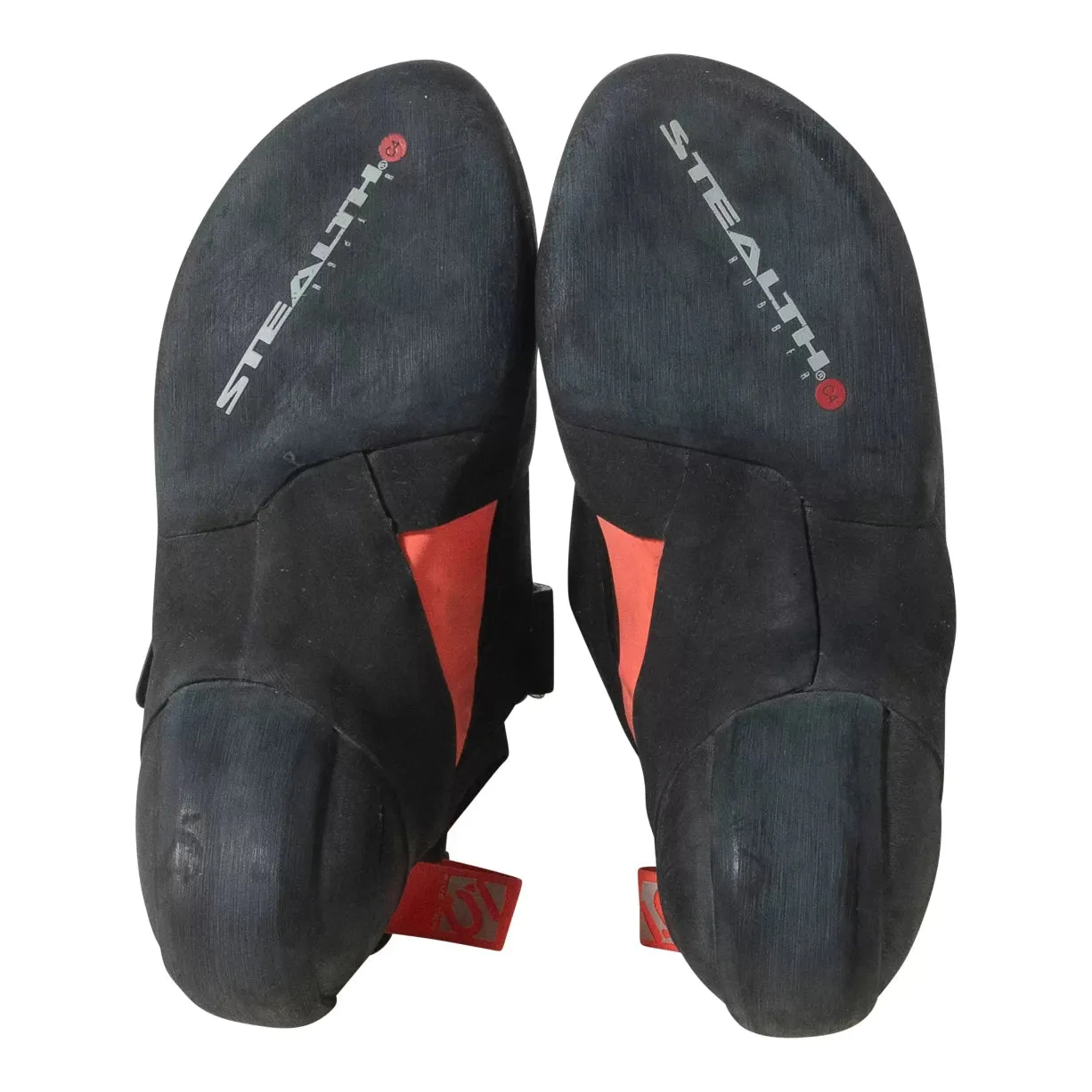 Adidas Five Ten Crawe Climbing Shoe - Women's