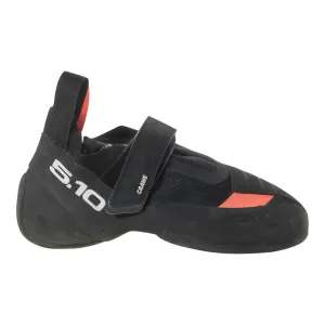 Adidas Five Ten Crawe Climbing Shoe - Women's
