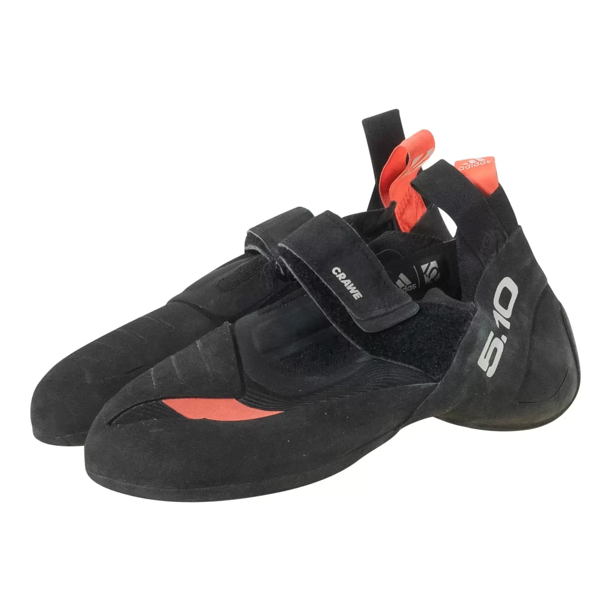 Adidas Five Ten Crawe Climbing Shoe - Women's