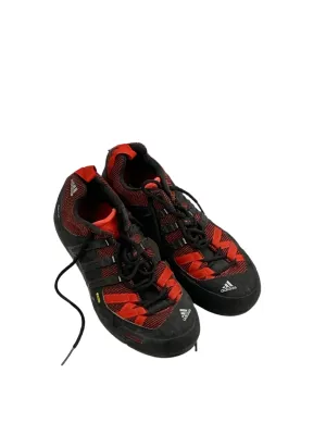 Adidas Terrex Climbing Shoes