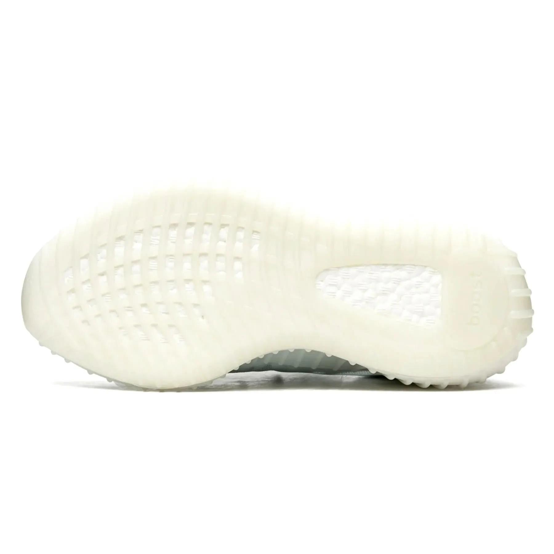 Adidas Yeezy Boost 350 V2 "Mono Ice"