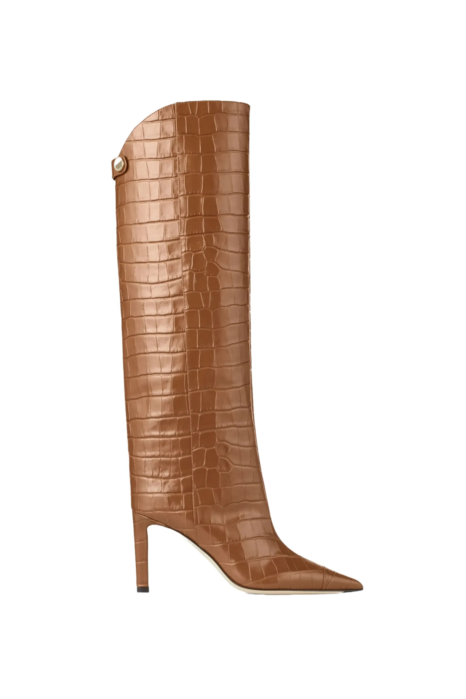 Alizze Knee Boot 85