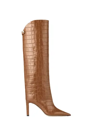 Alizze Knee Boot 85