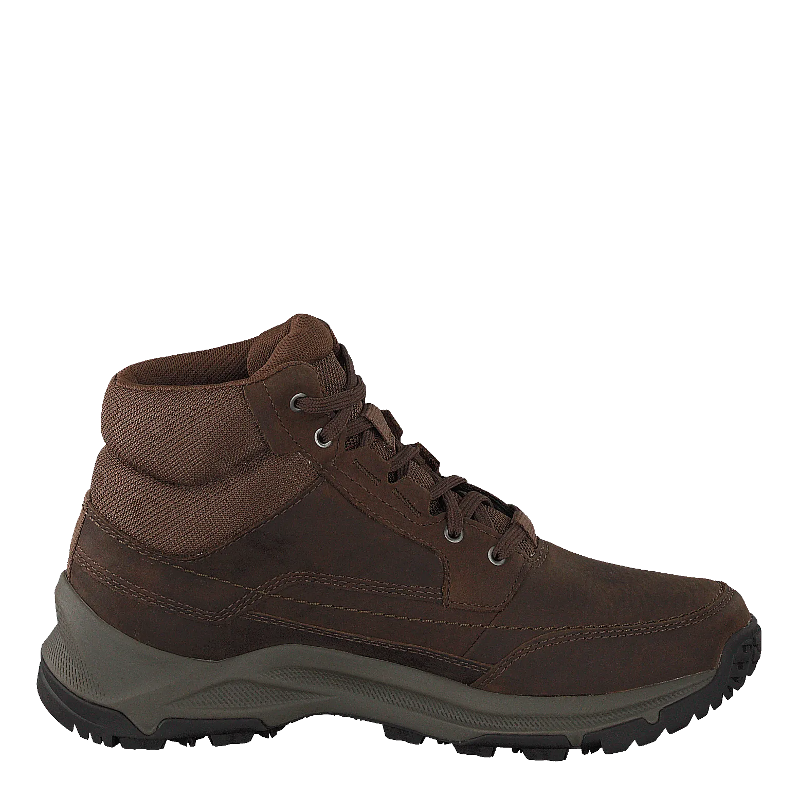 Anvik 2 Mid Wtpf Earth