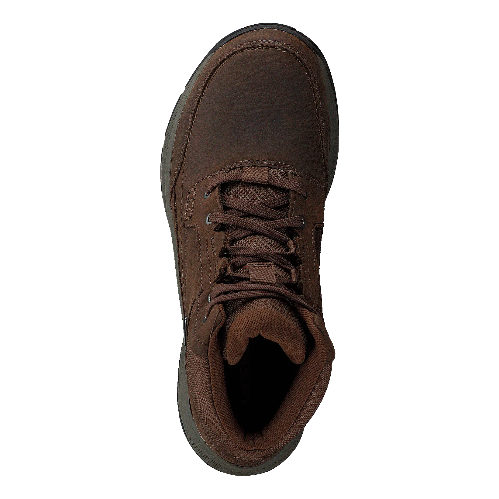 Anvik 2 Mid Wtpf Earth