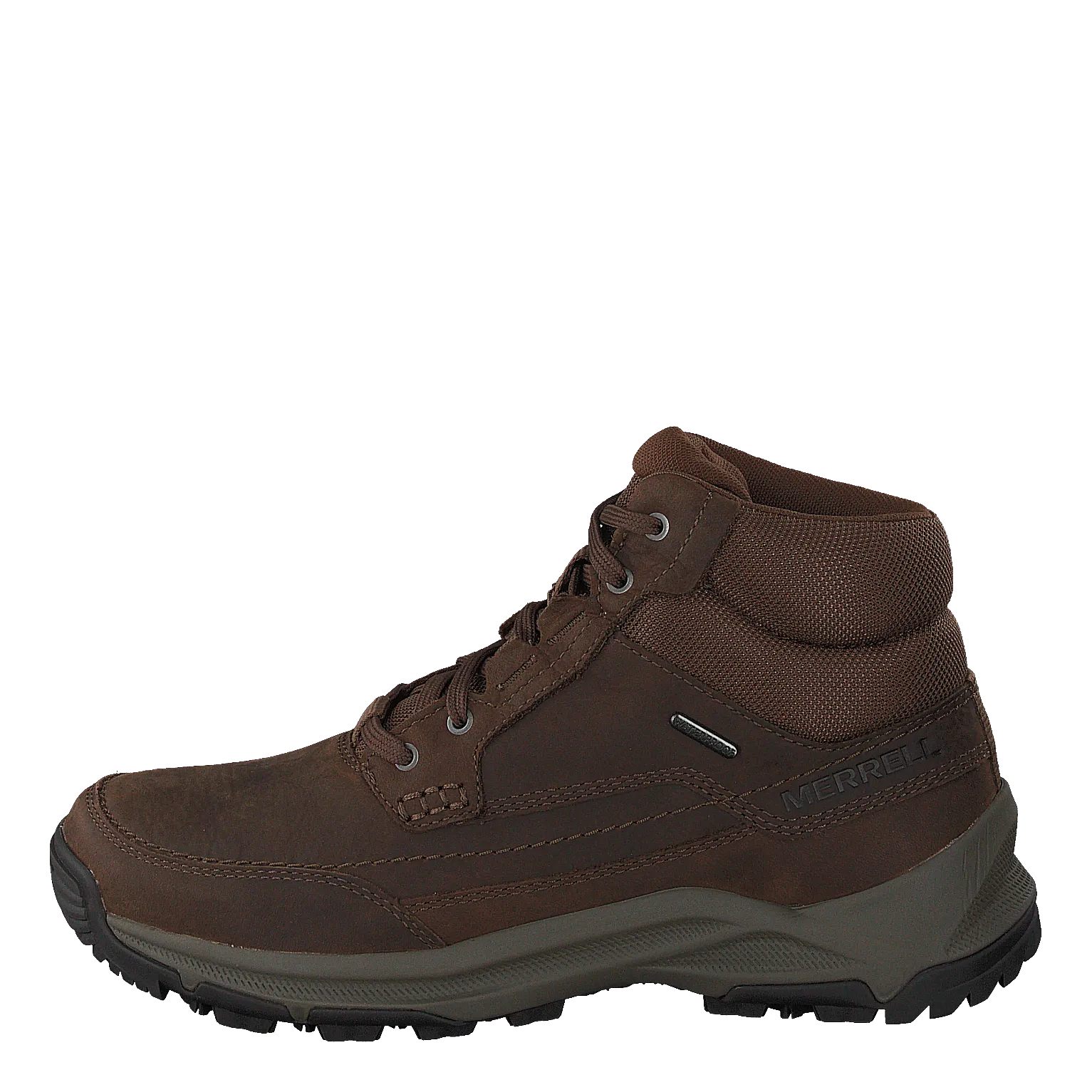 Anvik 2 Mid Wtpf Earth
