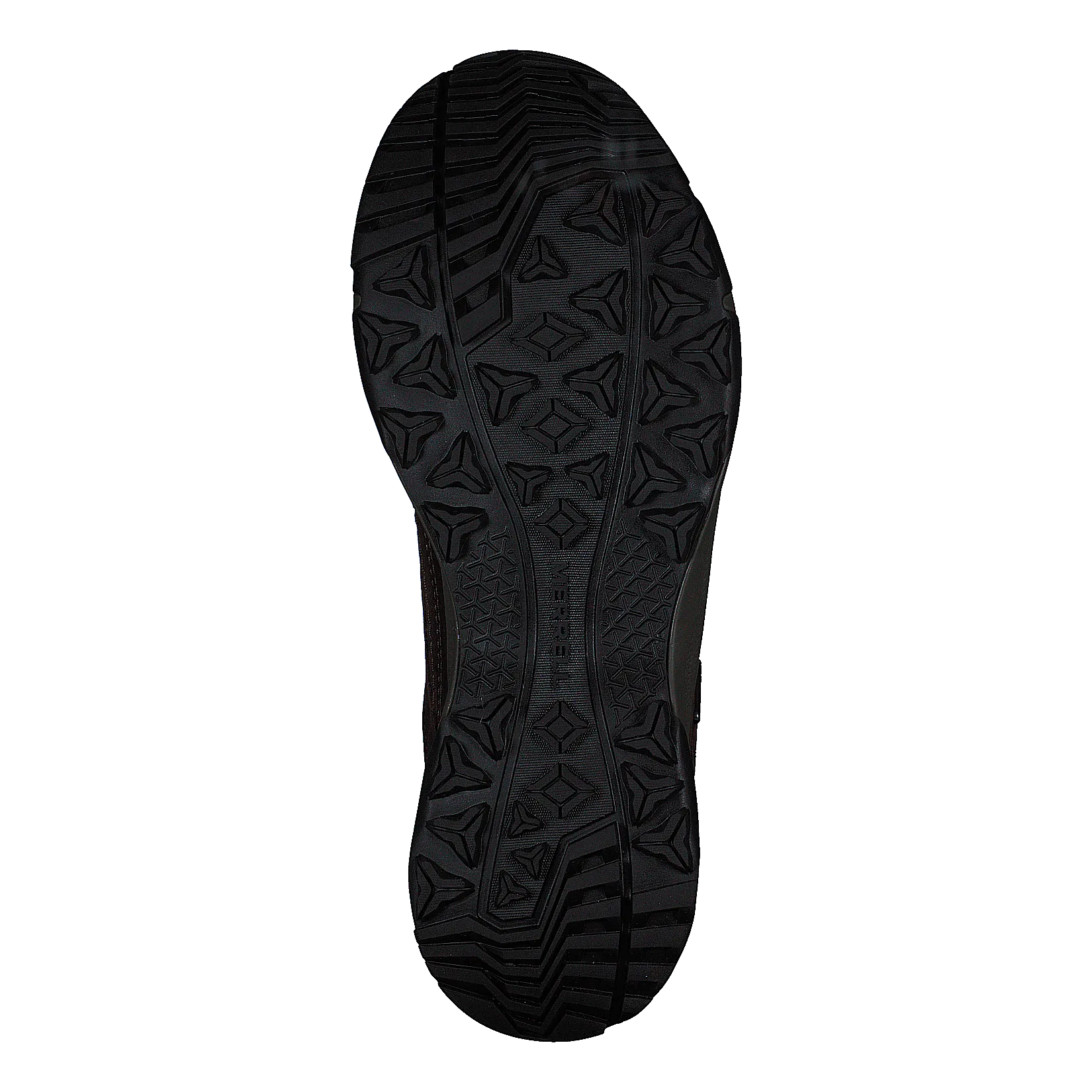 Anvik 2 Mid Wtpf Earth