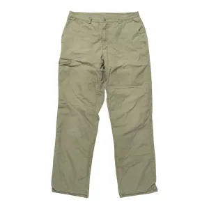 Ascend Hiking Pant - Men's