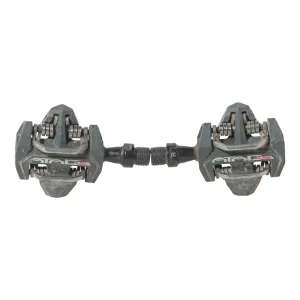 ATAC Carbon MTB Pedals