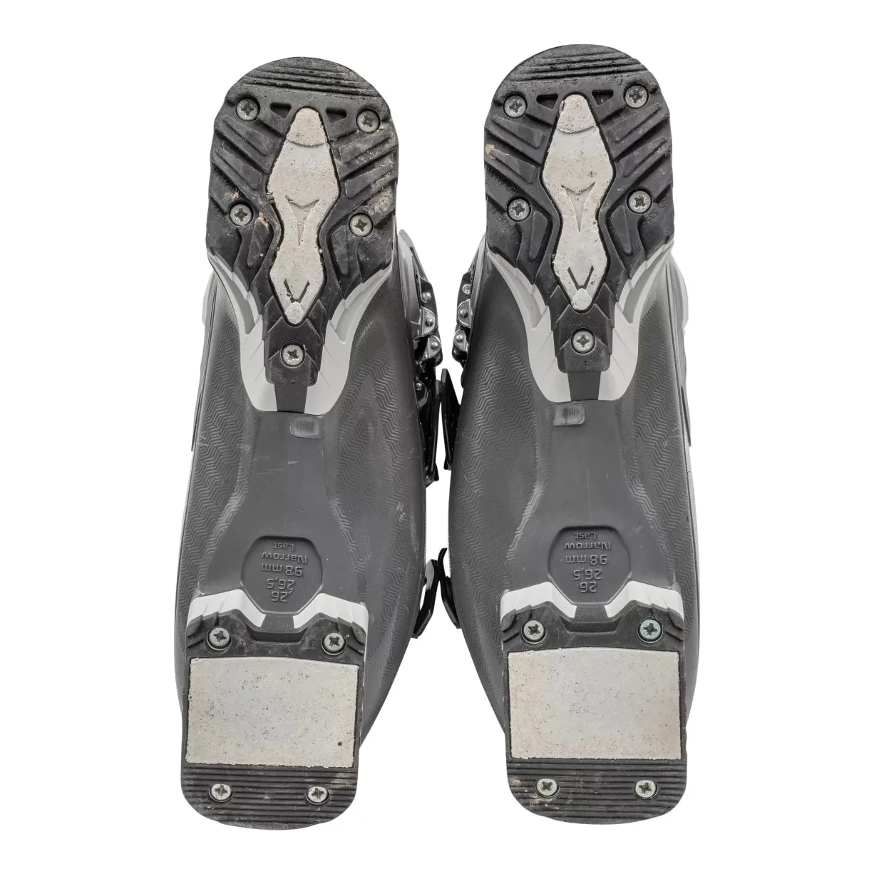 Atomic Hawx Ultra 120 S Ski Boots 2019