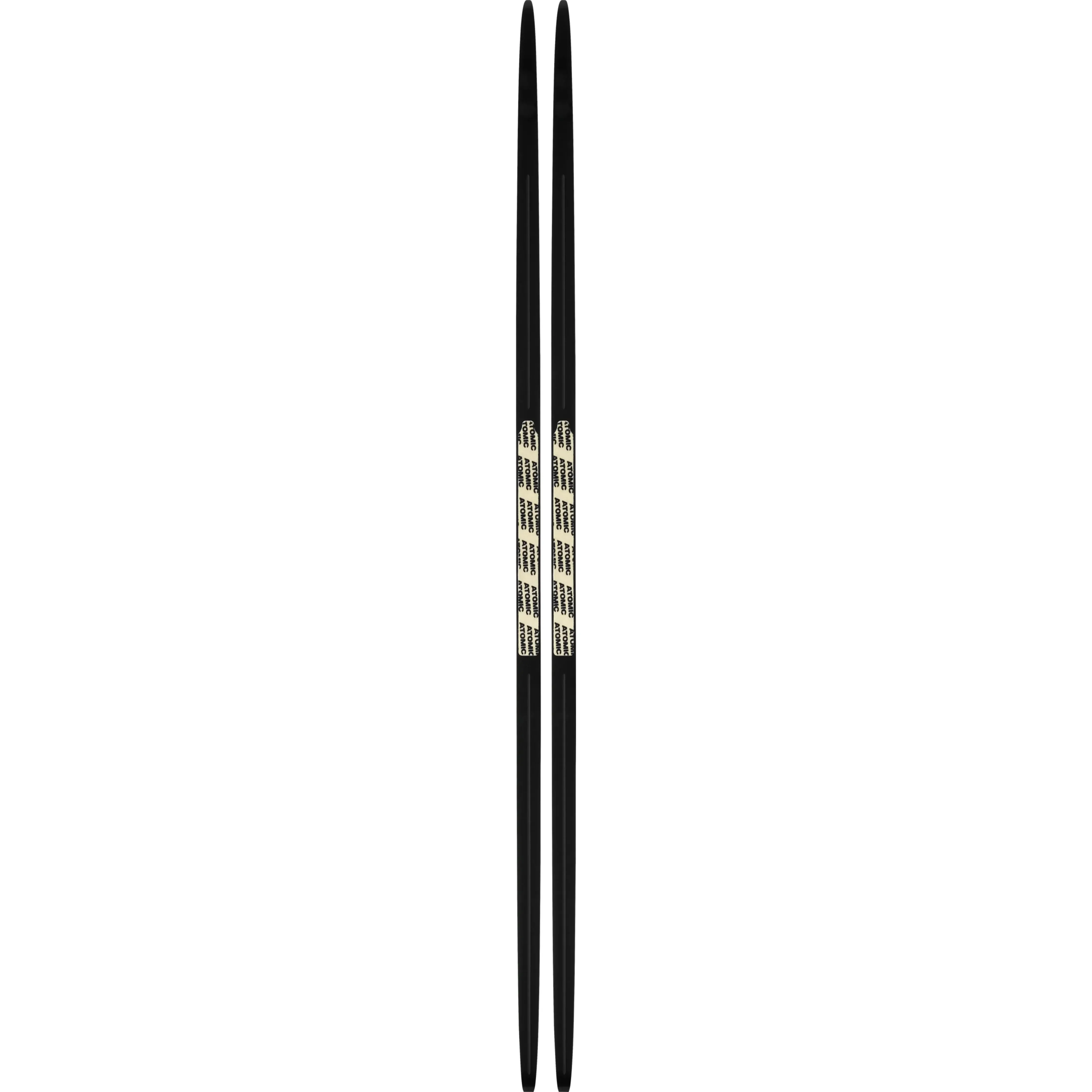 Atomic Pro C2 Skintec W   Shift Classic
