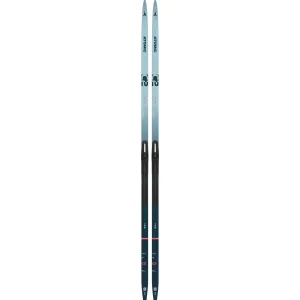 Atomic Pro C2 Skintec W   Shift Classic