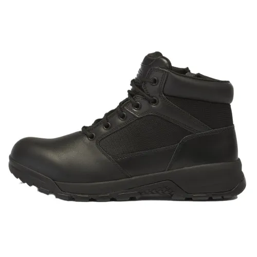 Belleville 5" Spear Point Waterproof - Mens