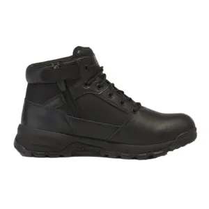 Belleville 5" Spear Point Waterproof - Mens