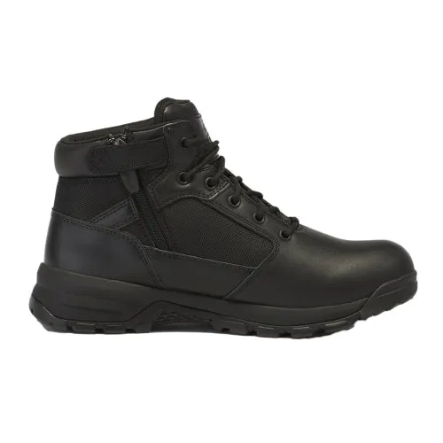 Belleville 5" Spear Point Waterproof - Mens