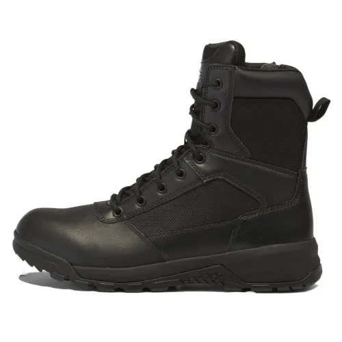 Belleville 8" Spear Point Lightweight Composite Toe /  Waterproof  - Mens