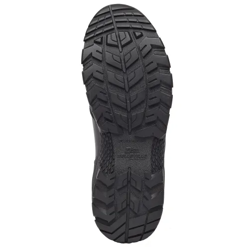 Belleville 8" Spear Point Lightweight Composite Toe /  Waterproof  - Mens