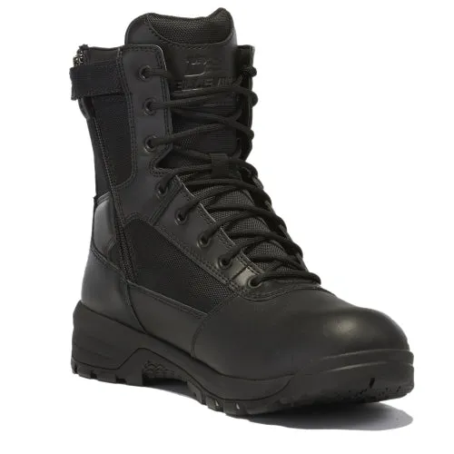 Belleville 8" Spear Point Lightweight Composite Toe /  Waterproof  - Mens
