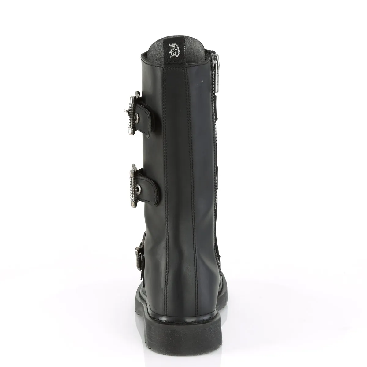 Bolt-330
