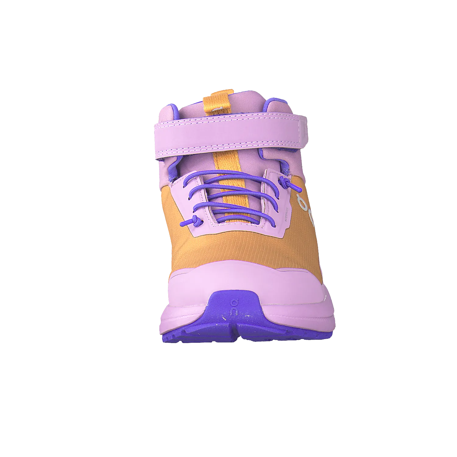 Boots Cloudhero Mid Waterproof