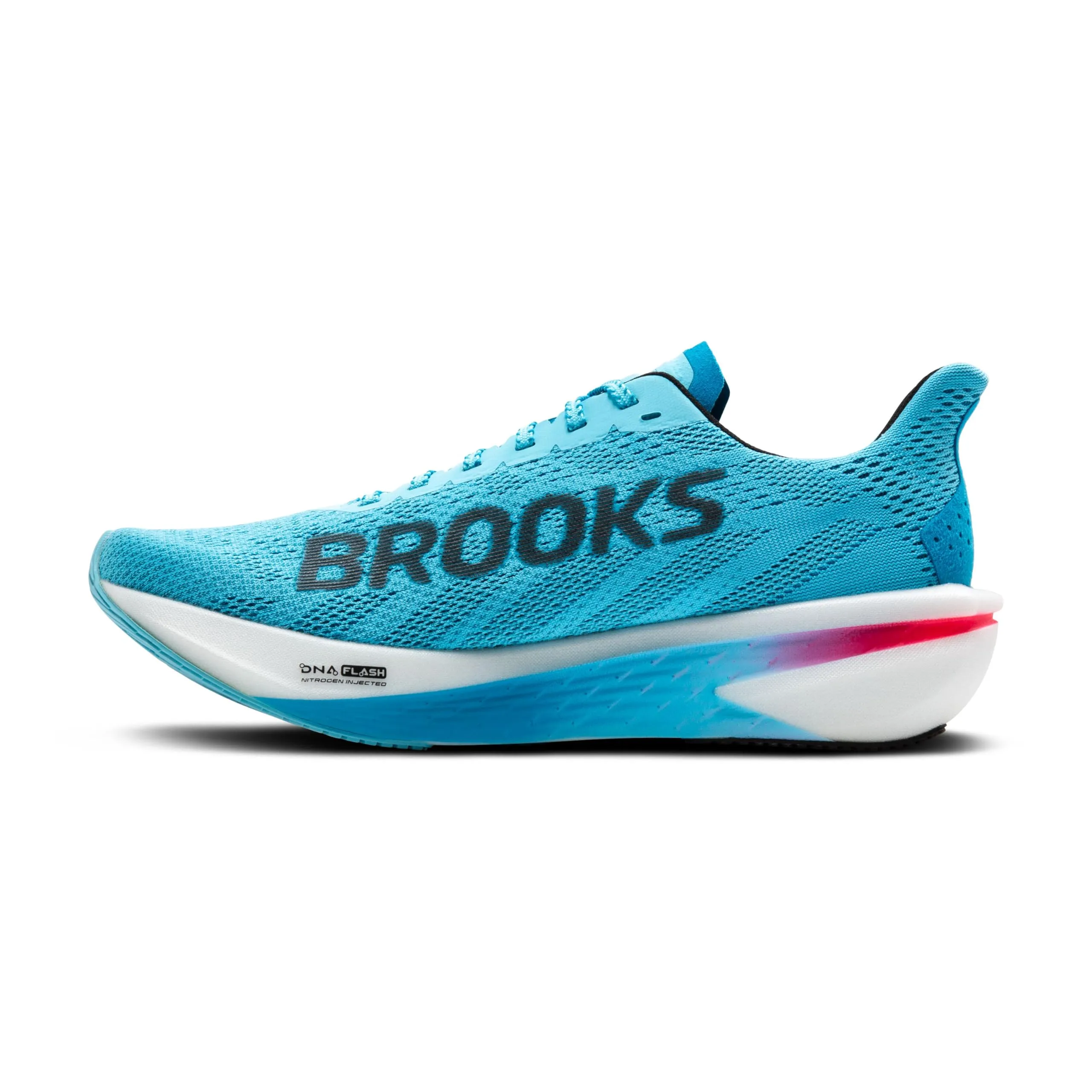 Brooks Women's, Hyperion 2 Running Shoe