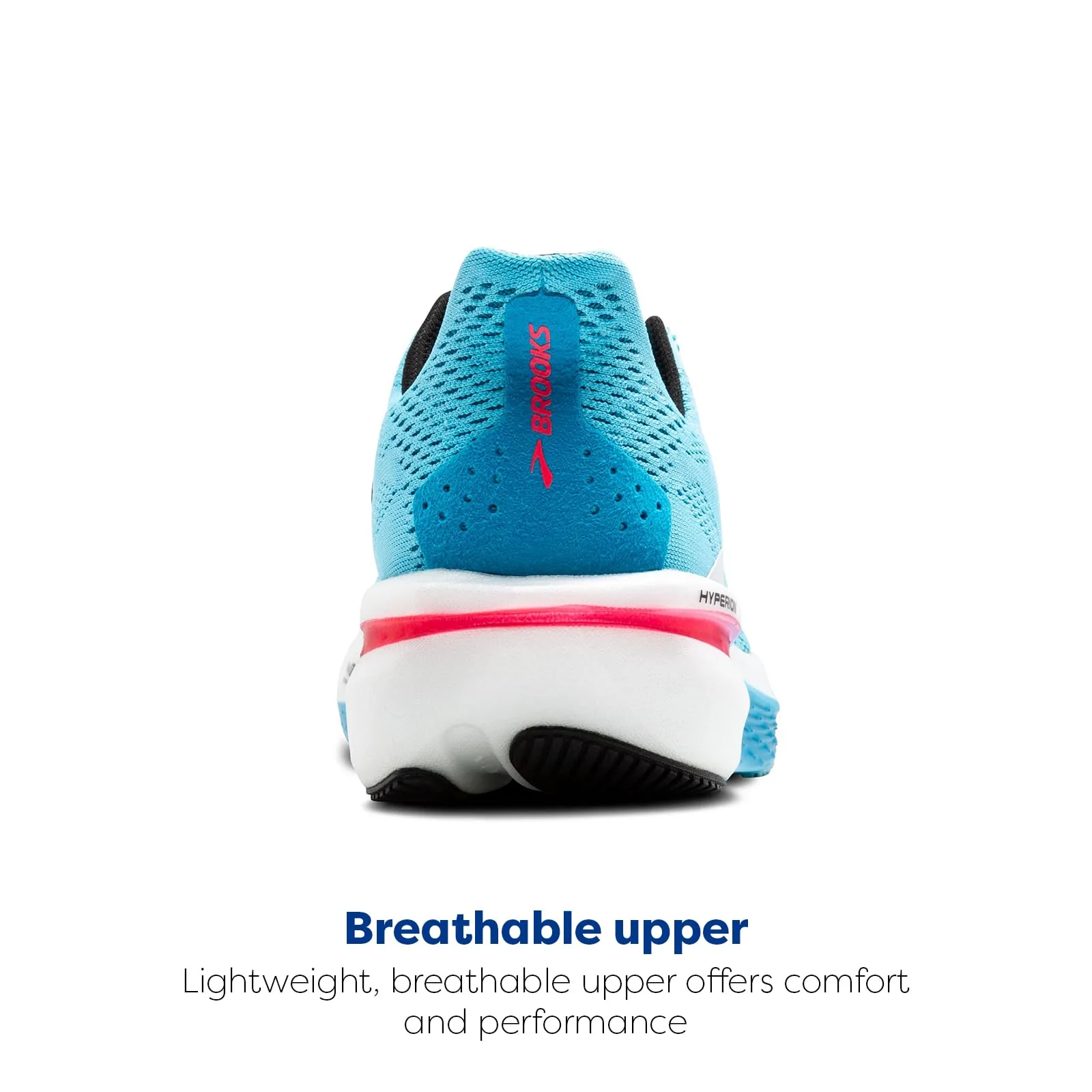 Brooks Women's, Hyperion 2 Running Shoe