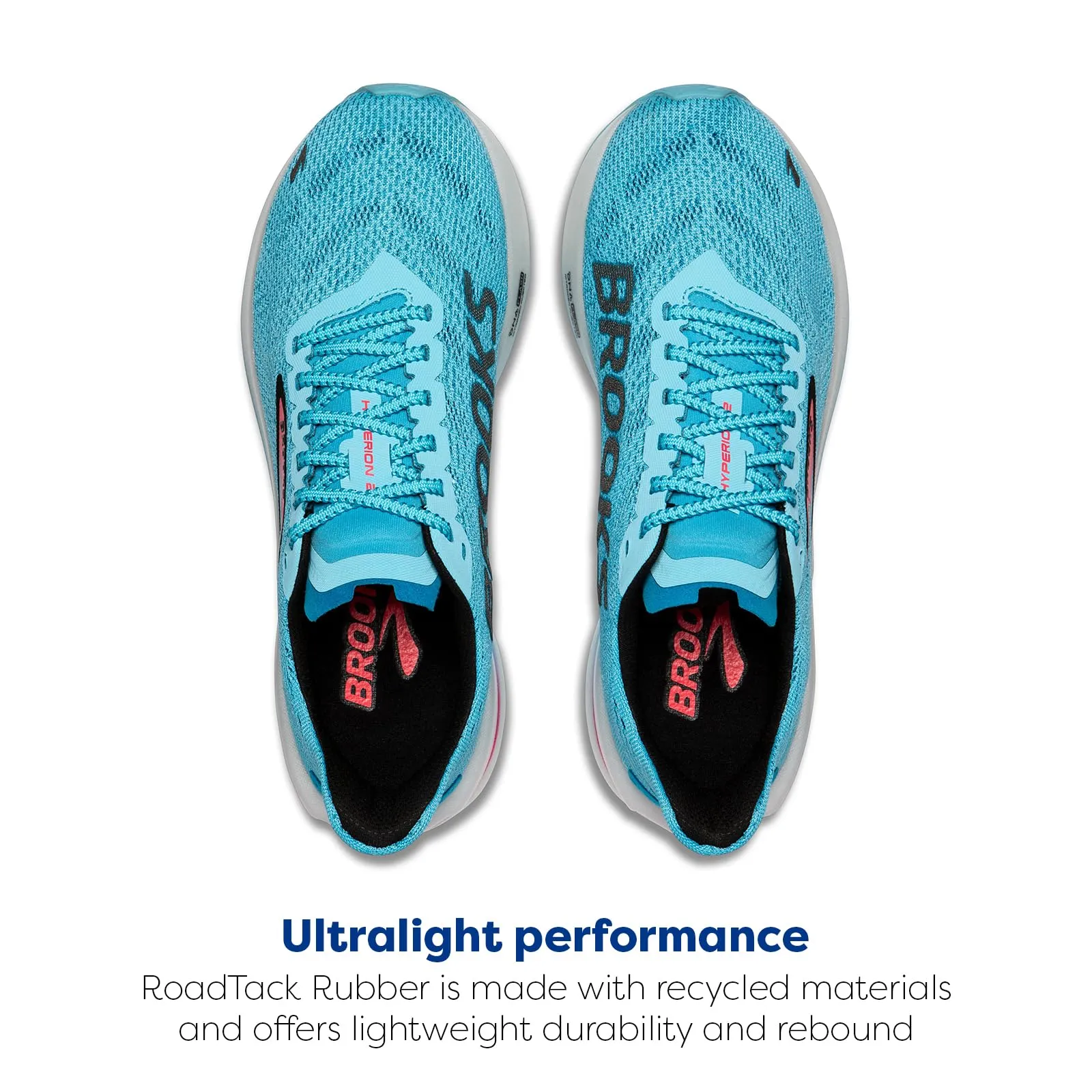 Brooks Women's, Hyperion 2 Running Shoe
