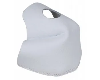 Chaya Karma Roller Skate Toe Protectors