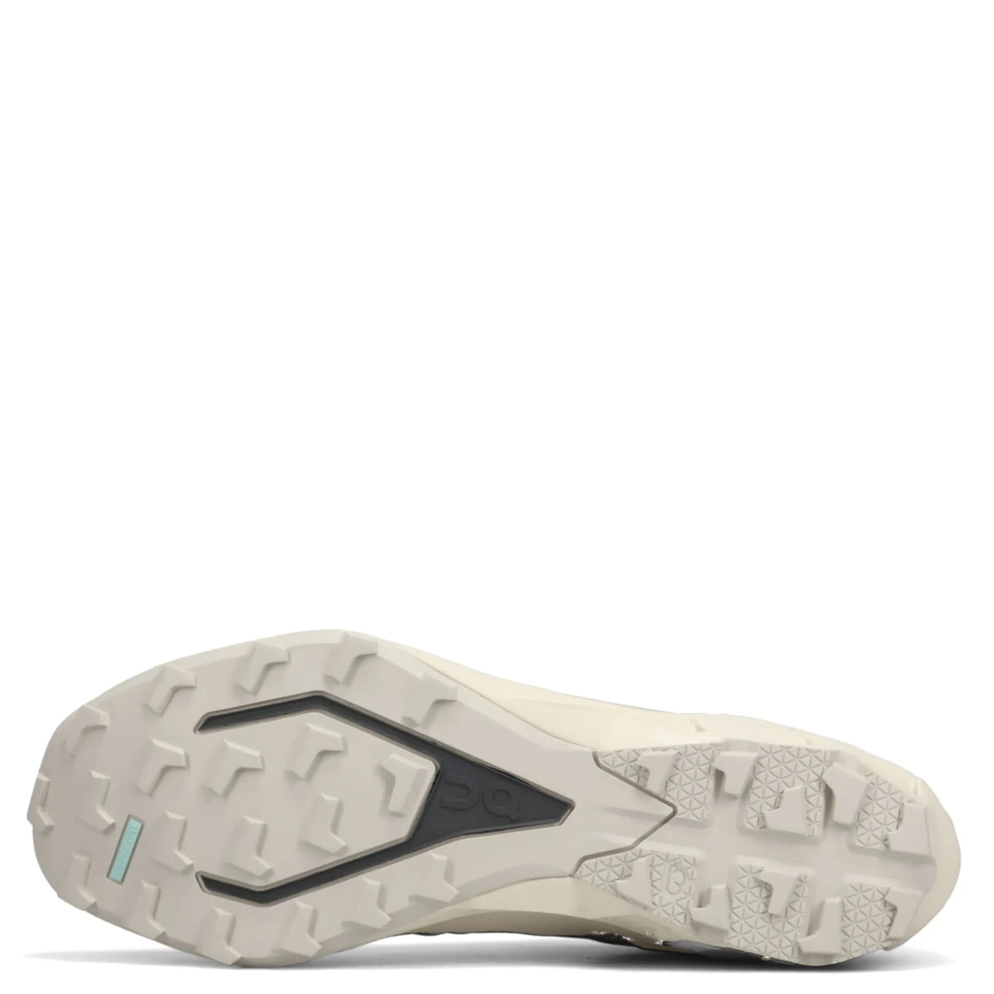 CLOUDVENTURE PEAK PAF 1 M / ICE/MOONDUST