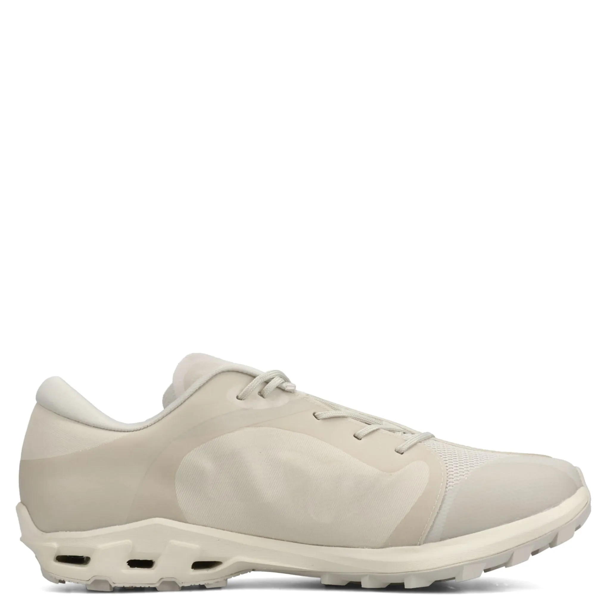 CLOUDVENTURE PEAK PAF 1 M / ICE/MOONDUST