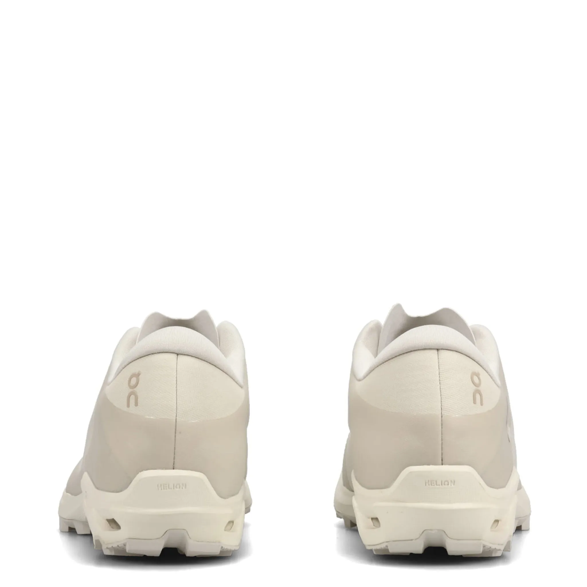 CLOUDVENTURE PEAK PAF 1 M / ICE/MOONDUST