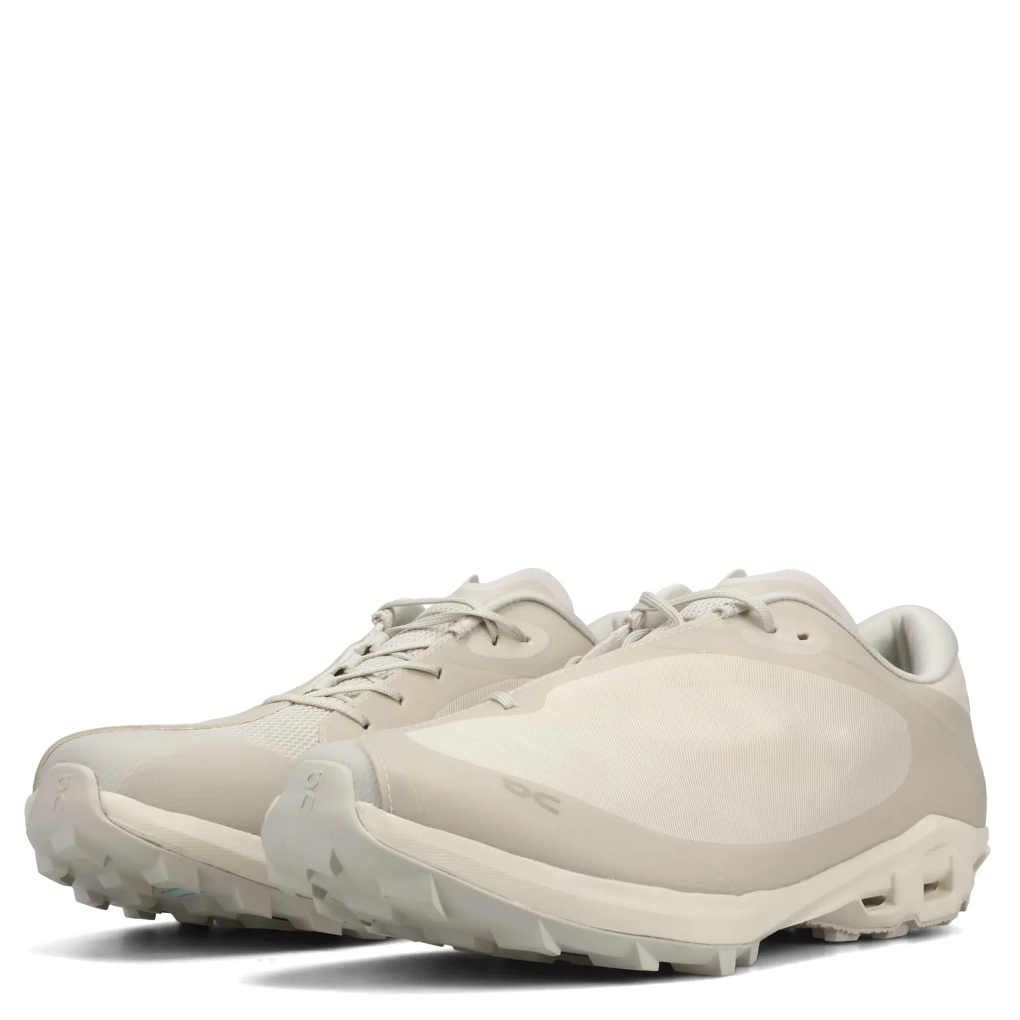 CLOUDVENTURE PEAK PAF 1 M / ICE/MOONDUST