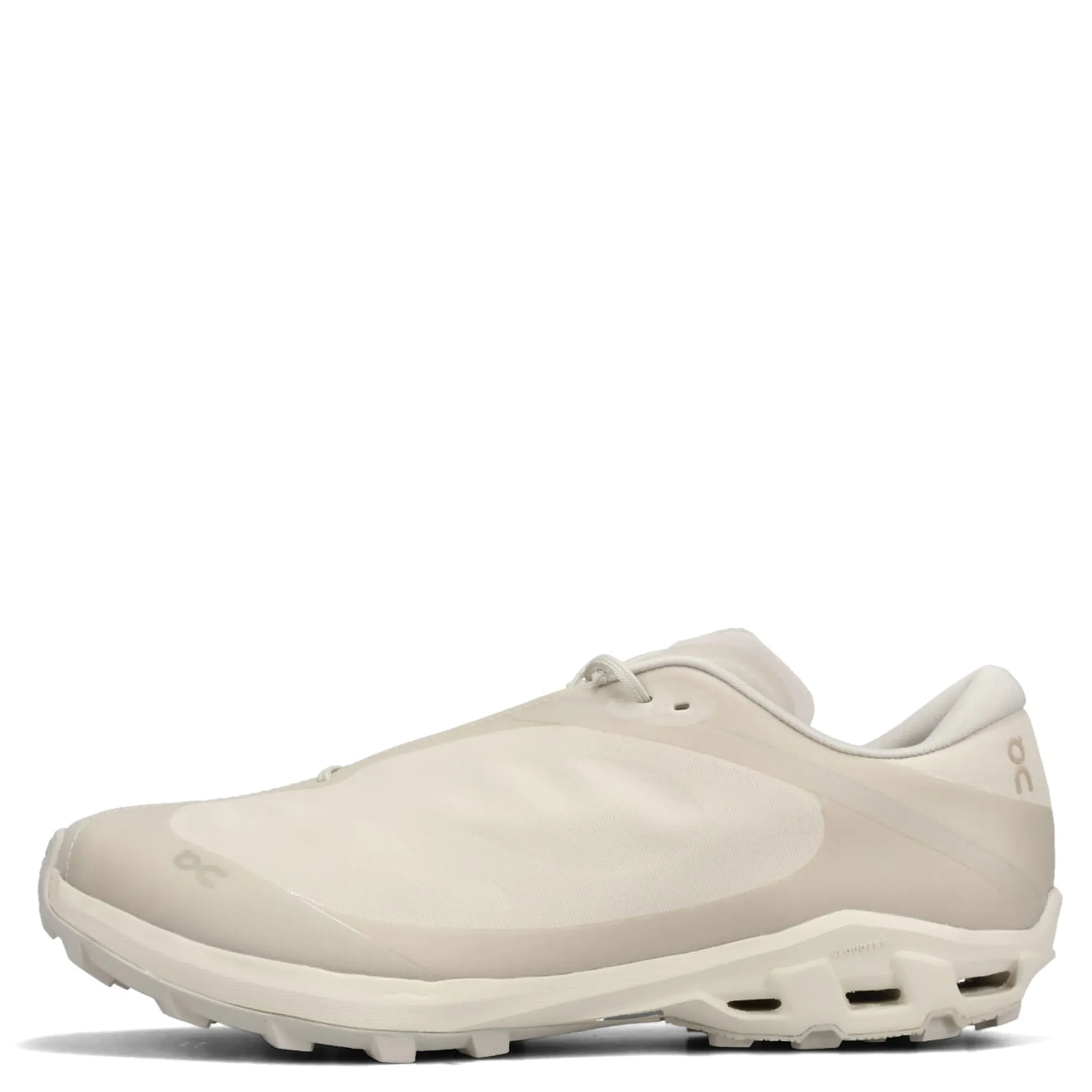 CLOUDVENTURE PEAK PAF 1 M / ICE/MOONDUST