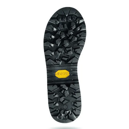 Crispi Valdres Plus GTX Hunting Boots