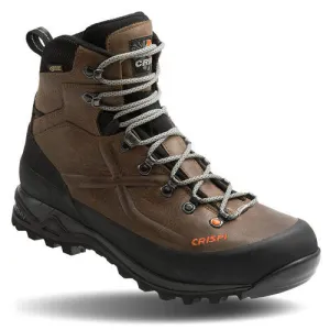 Crispi Valdres Plus GTX Hunting Boots