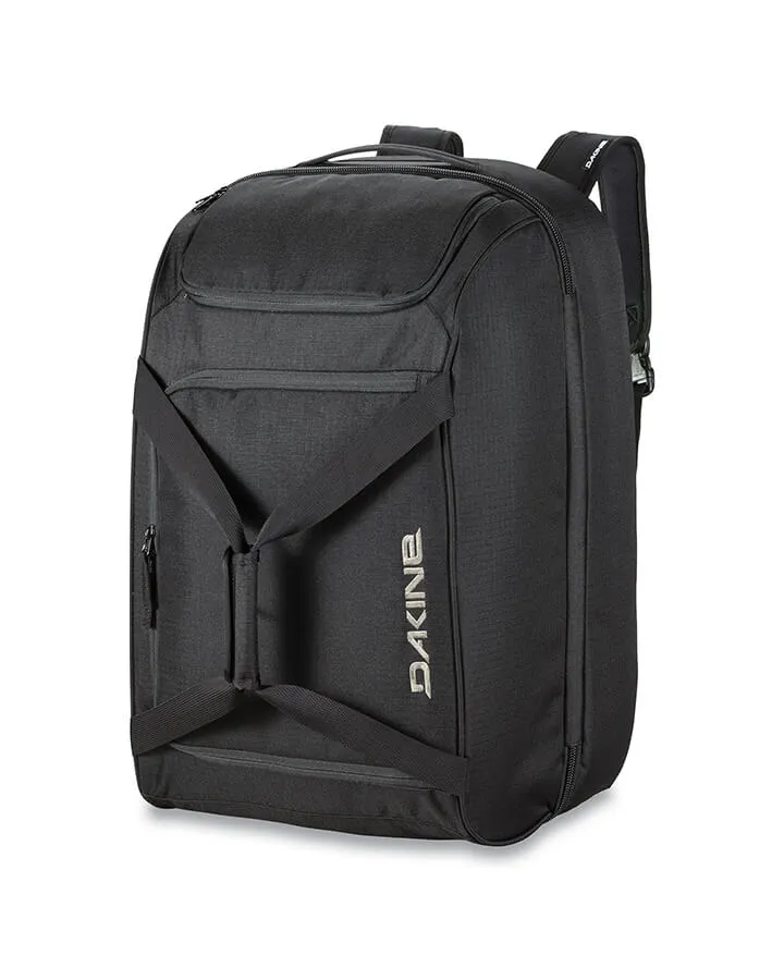 Dakine Boot Locker DLX 70L Bag