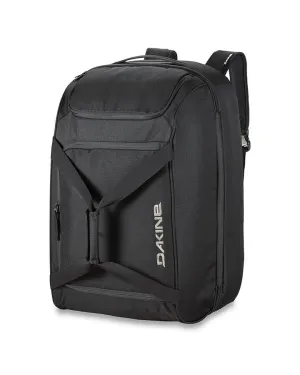 Dakine Boot Locker DLX 70L Bag
