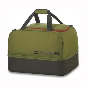 Dakine Unisex Utility Green 69L One Size Boot Locker Bag - 08300480-UTILITYGREEN