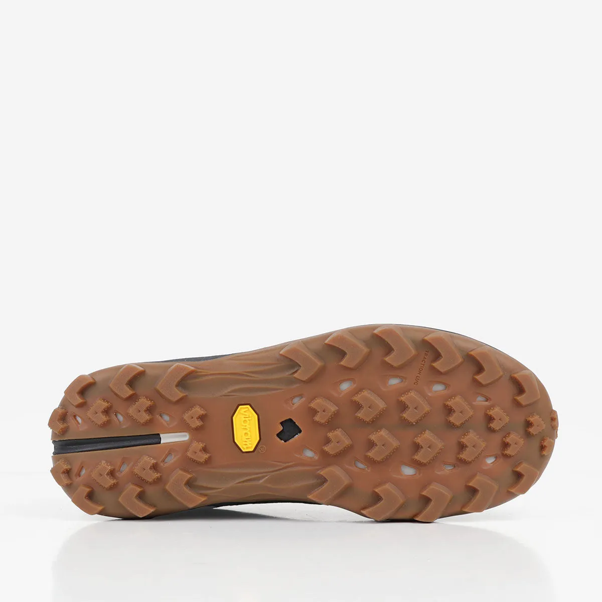 Danner N45 Shoes - D Standard Fit