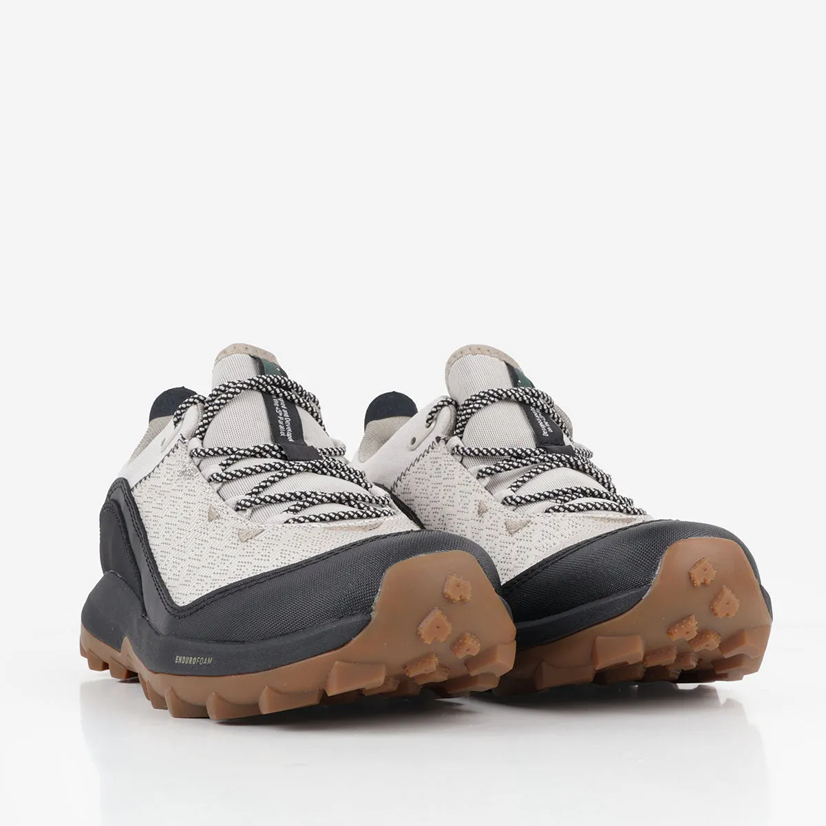 Danner N45 Shoes - D Standard Fit
